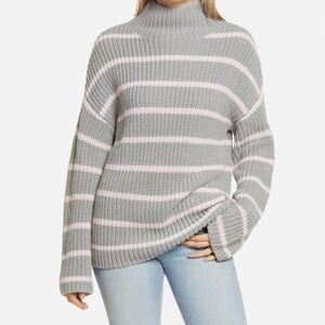 Caslon Sweater